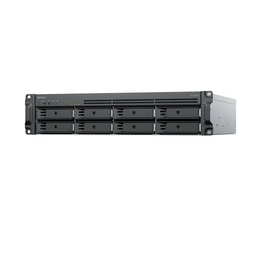 RS1226-PLUS