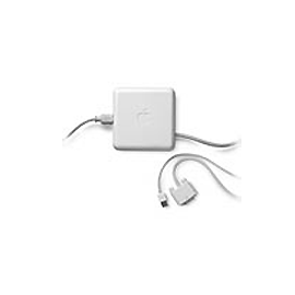 Apple DVI to ADC Adapter