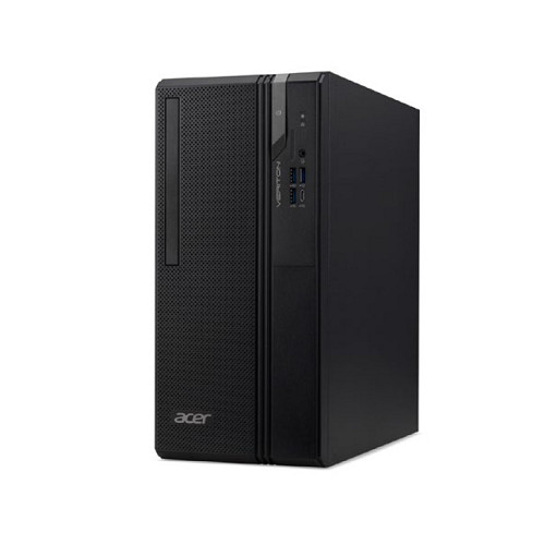 VS2720G/i3-14100/8G/512G+1TB/CRD/DVD/300W/WIN11P/3Y/1-1