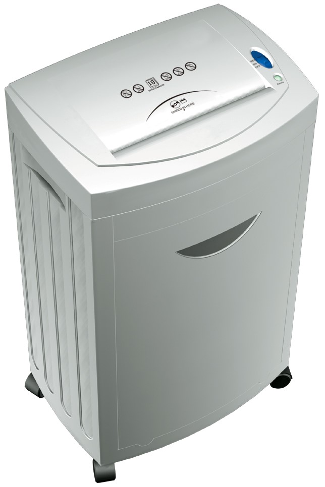 歐元EURO SA-3000碎紙機(A3)