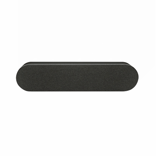 Logitech Rally Speaker