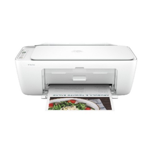 HP Deskjet UIA 4925 噴墨印表機