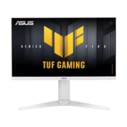 ASUS VG27AQL5A-W 電競螢幕