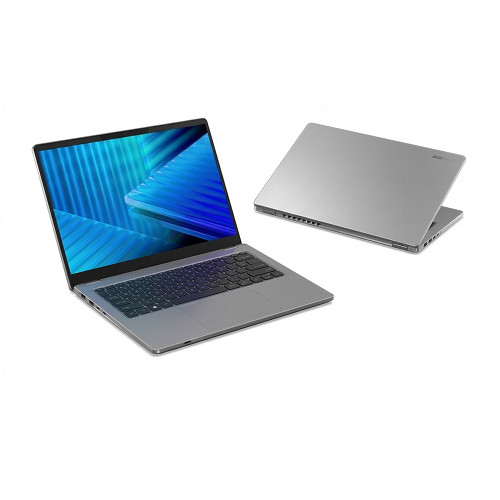 TMP214-44-R7LX/R5-230/DDR5 16G/512G SSD/WIN11P/3Y