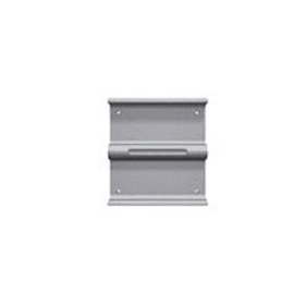 Cinema Display VESA Mount Adapter
