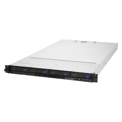 ASUS RS700-E10-RS4U 伺服器