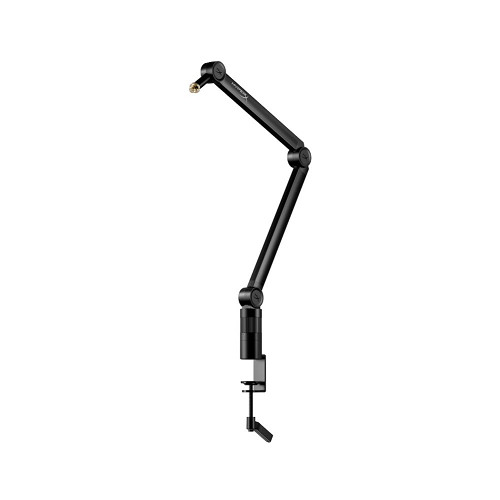 HyperX Caster Mic and Camera Arm