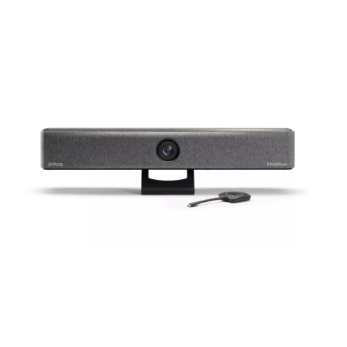 BARCO ClickShare Bar Core