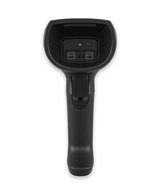DS8200 Series 1D/2D Imagers