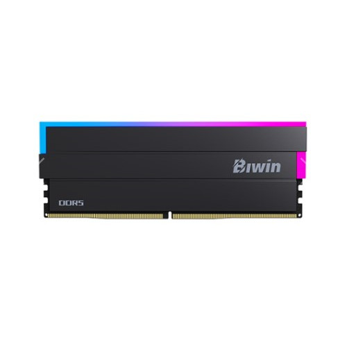DW100 24GBX2pcs