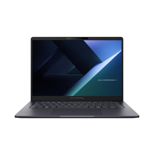 ASUS B5605CCA 商用筆記型電腦