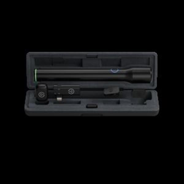 海盜船Corsair Elgato Wave Go 無線麥克風組