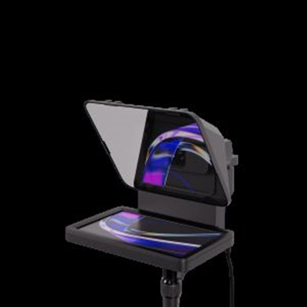 海盜船Corsair Elgato Prompter 9吋提詞機