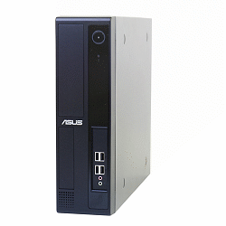 E5500/2G/320G/CRD/DVD-RW/Win 7 Pro Down XPP/3-3-3