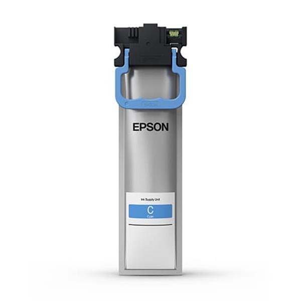 EPSON C13T11G200 藍色墨水