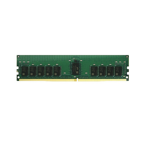 RAM module for RS1626xs+, RS6426xs+, RS4826xs+