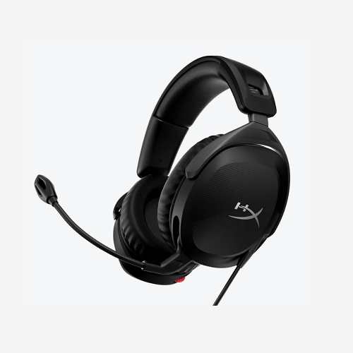 HyperX l Cloud Stinger 2