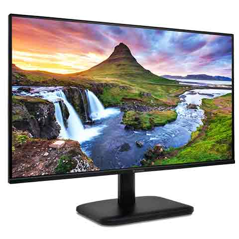 ACER Aopen 27CL1 P6 27"螢幕 ( MM.A4WTT.004 )