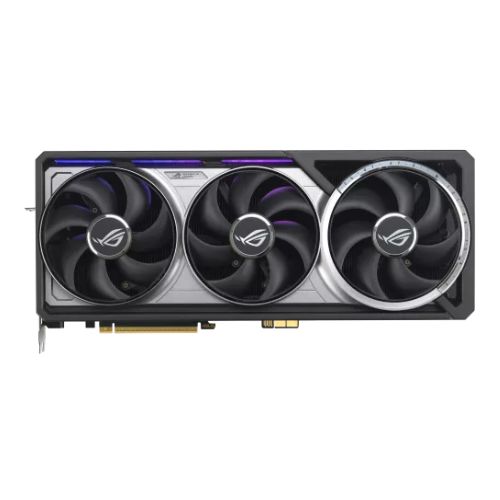 ROG-ASTRAL-RTX5090-O32G-BTF-GAMING