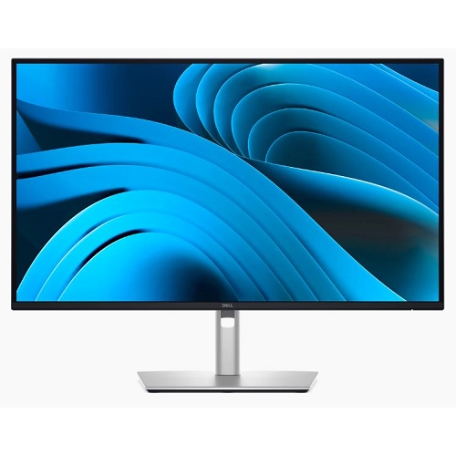 DELL P2725DE 顯示器