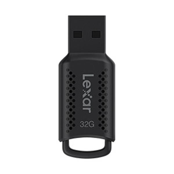 Lexar 雷克沙 V400 32GB USB 3.0 隨身碟