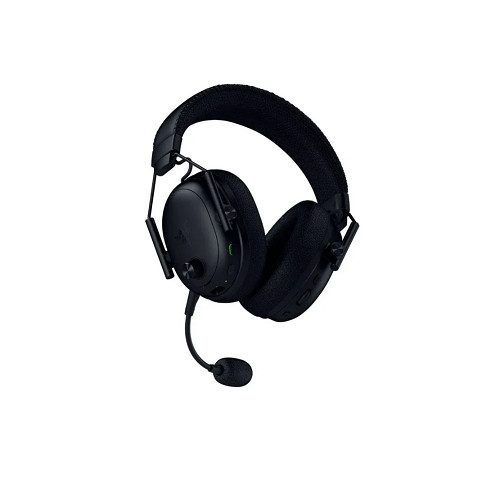 Razer 黑鯊V3 Pro 耳麥