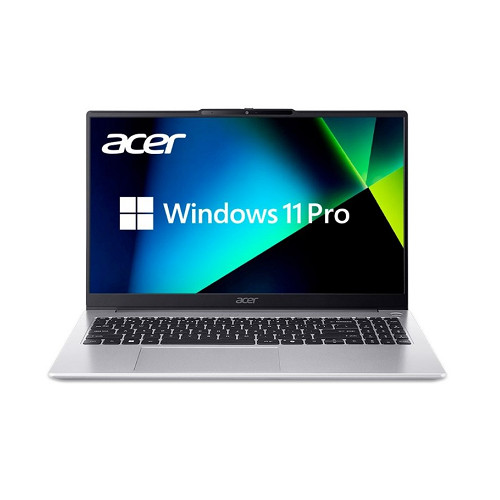 Aspire Pro15-74P-78W8/U7-155H/DDR5 8G*2/1TB SSD/58WH/WIN11P/2Y