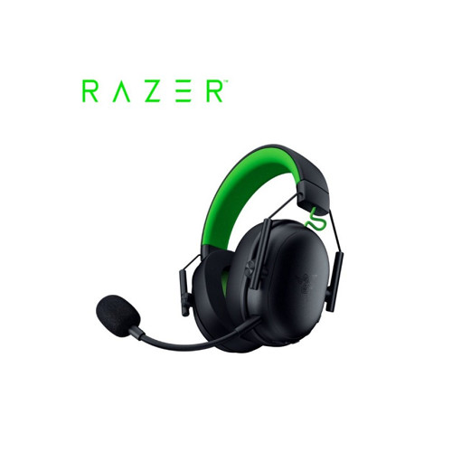 Razer BlackShark V3 X HyperSpeed for Xbox
