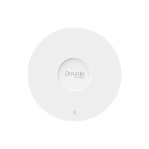 TP-LINK AX1800 吸頂式 WiFi 6 無線基地台 ( EAP613(US) Ver:2.0 )