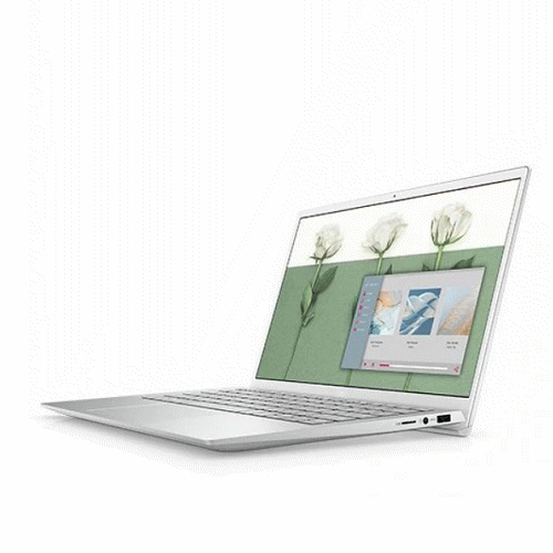 DELL Inspiron 13 5000 筆記型電腦