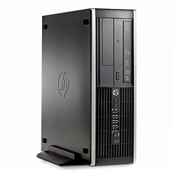 8200EliteSFF/i5-2500/4G/1TB/DVDRW/22-1/WIN7 Pro 64bit/3-3-3