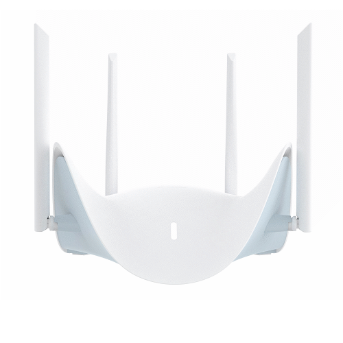 BE9500 Wi-Fi 7無線路由器