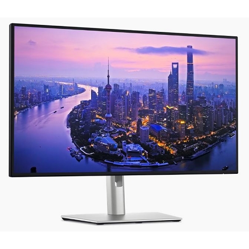 DELL U2725QE 顯示器