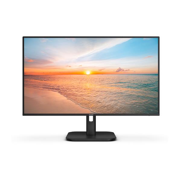 PHILIPS 24型 24E1N2100A FHD IPS 液晶螢幕