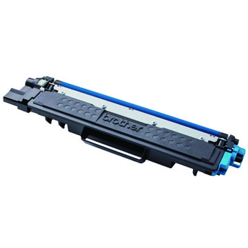 Brother TN-263C藍色TONER 1300