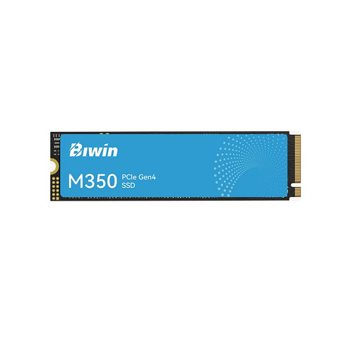 Biwin SSD M350 2TB