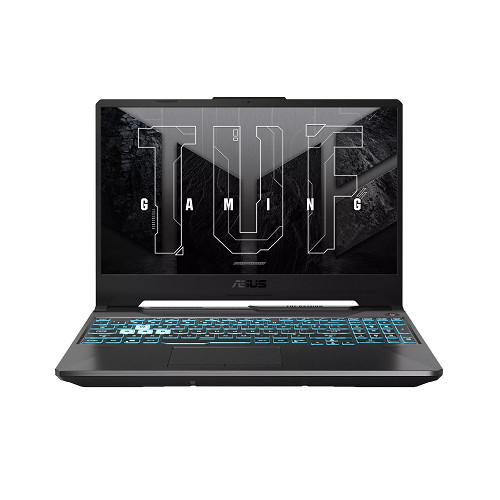 黑/R7-8845HS/16G/512G_SSD/RTX3050_4G/WIN11