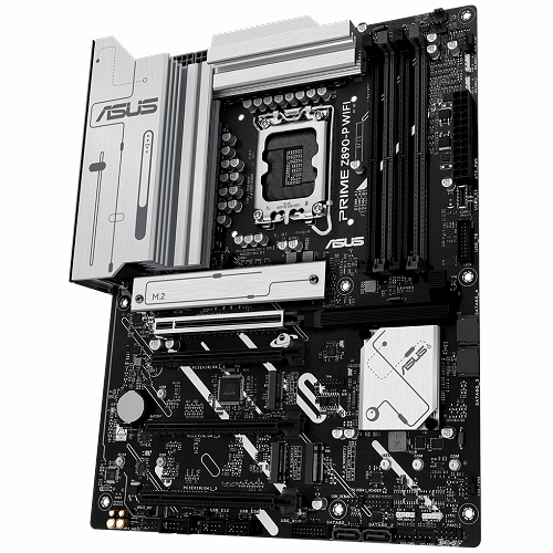 PRIME Z890-P WIFI-CSM