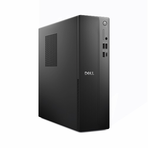 Dell Slim ECS1250