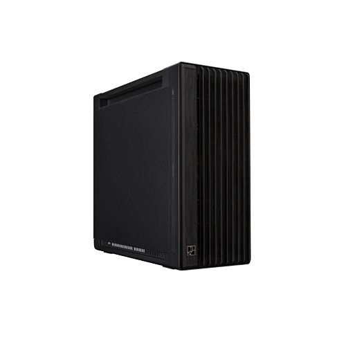 ProArt PA602 胡桃木金屬版 現代黑