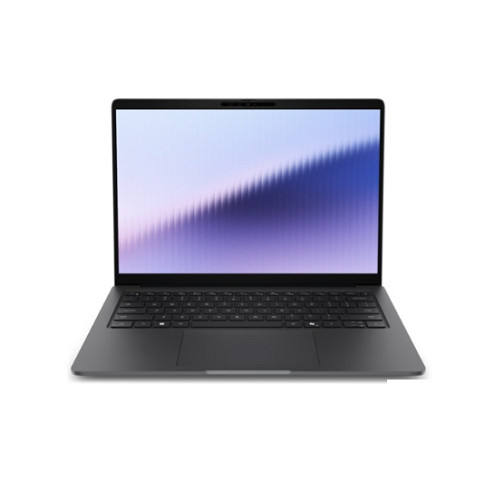(Pro 7)U5-336H/16G/1TB/W11P