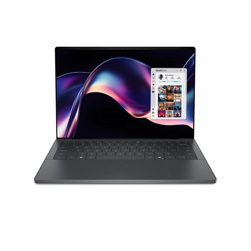 (Dell XPS 14)X9-388H/32G/2TB/W11P/EN_KB