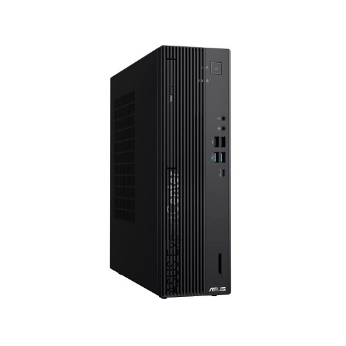 M700SF/U5-225/16G/512G+1TSSD/CRD/DVD/180W/Win11 Pro/3Y/1-16