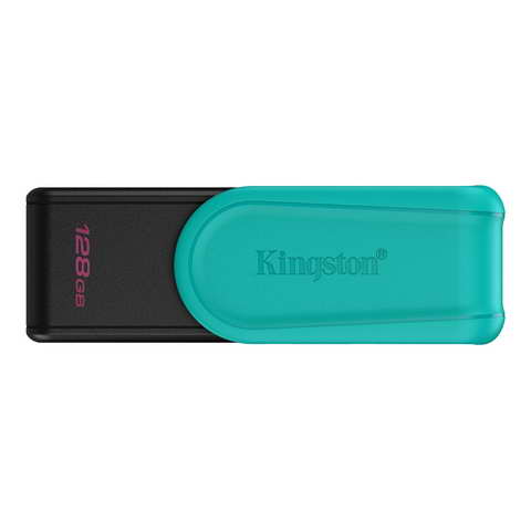 Kingston DTXS/128GB