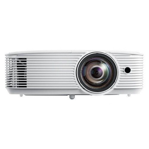 Optoma EH412ST