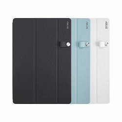 特務黑/Z300多功能保護套