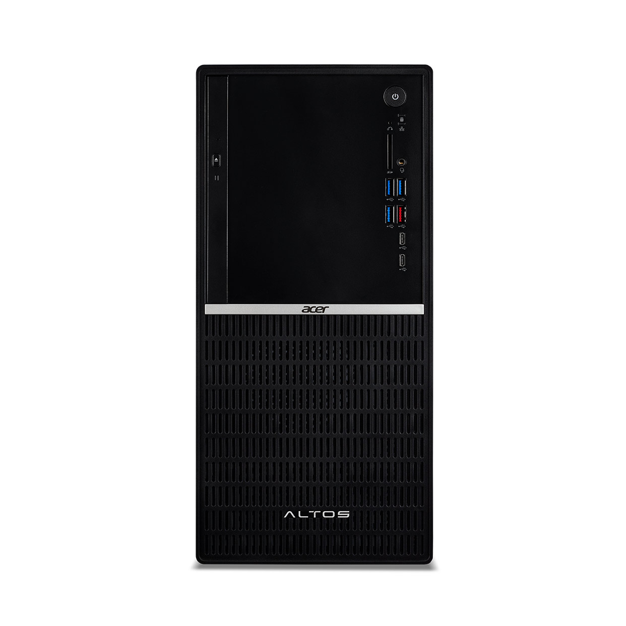 Altos P130 F9 i9-14900 750W工作站 ( US.RU5TL.01P )