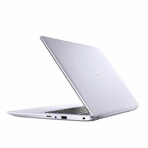 DELL Inspiron 14 5000 筆記型電腦