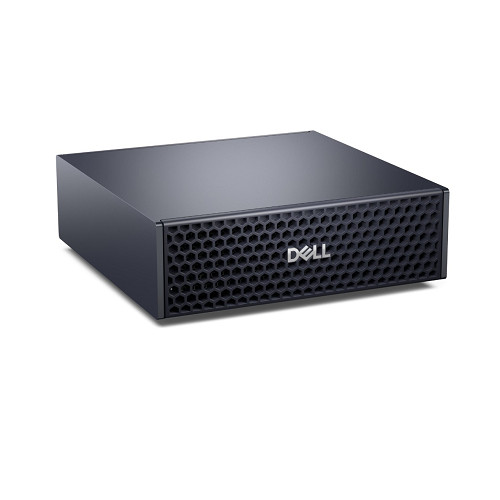 (Dell Pro Max)GB10/128G/4TB/DGX OS 7