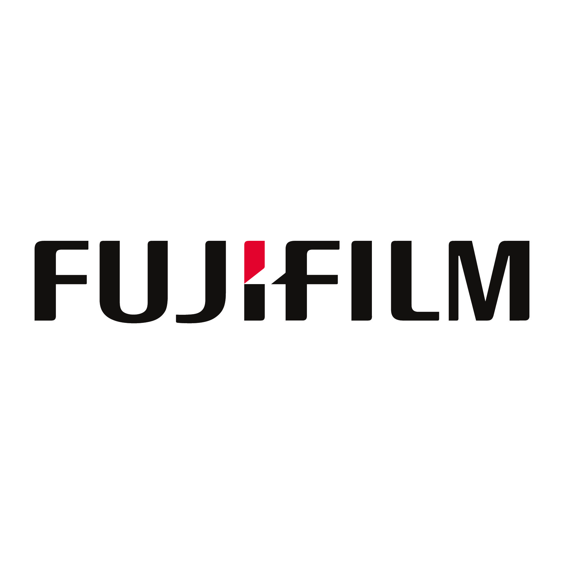 FUJIFILM 標準容量碳粉匣 (3K) ( CT203483 )
